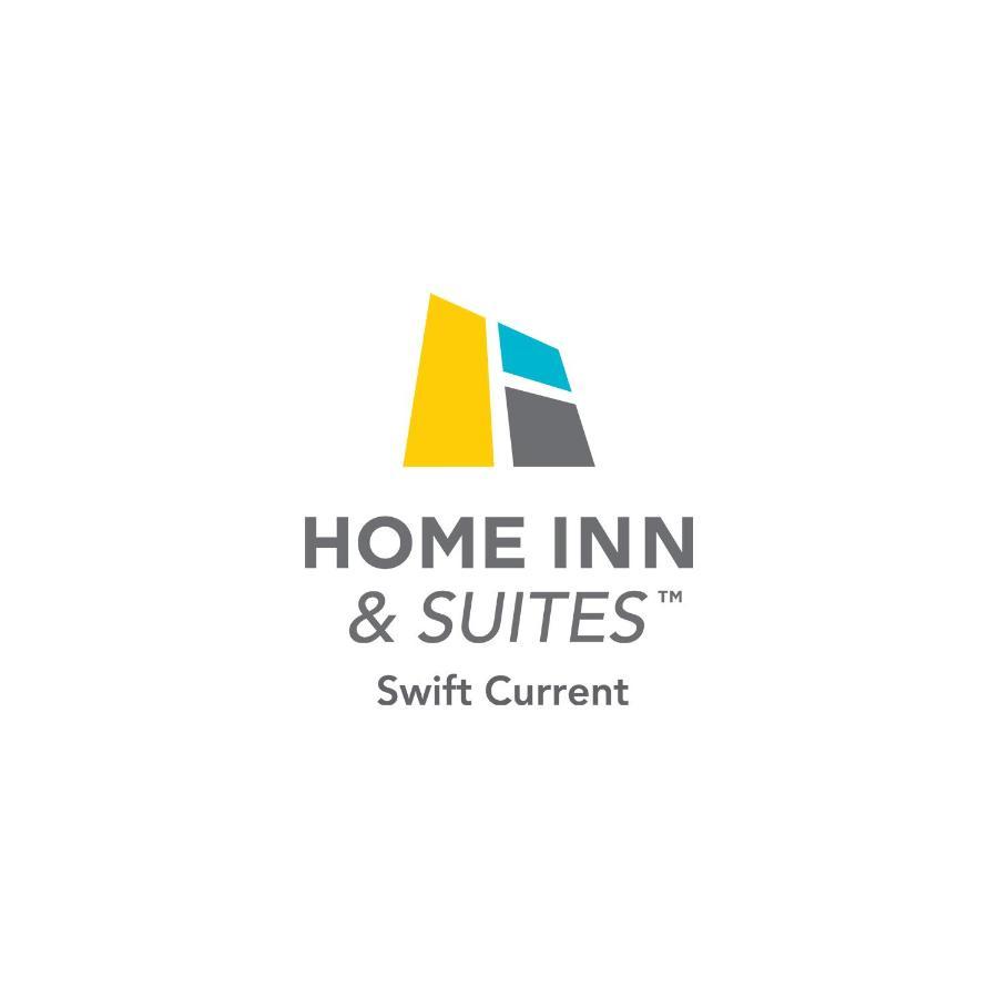 Home Inn & Suites - Swift Current Exteriör bild